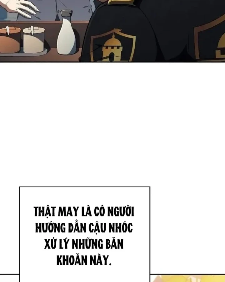 Quán Ăn Định Mệnh Chapter 52 - 84