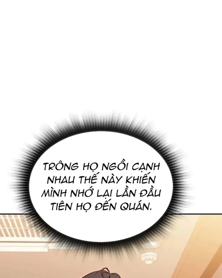 Quán Ăn Định Mệnh Chapter 52 - 86