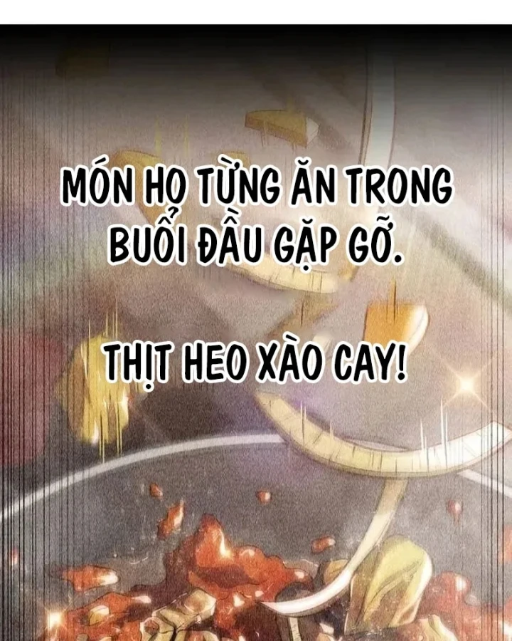 Quán Ăn Định Mệnh Chapter 52 - 89