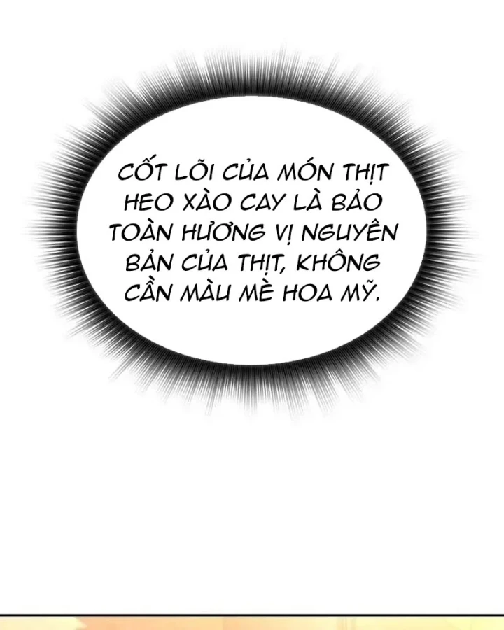 Quán Ăn Định Mệnh Chapter 52 - 94