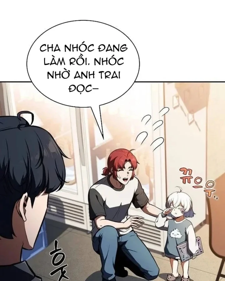 Quán Ăn Định Mệnh Chapter 52 - 104
