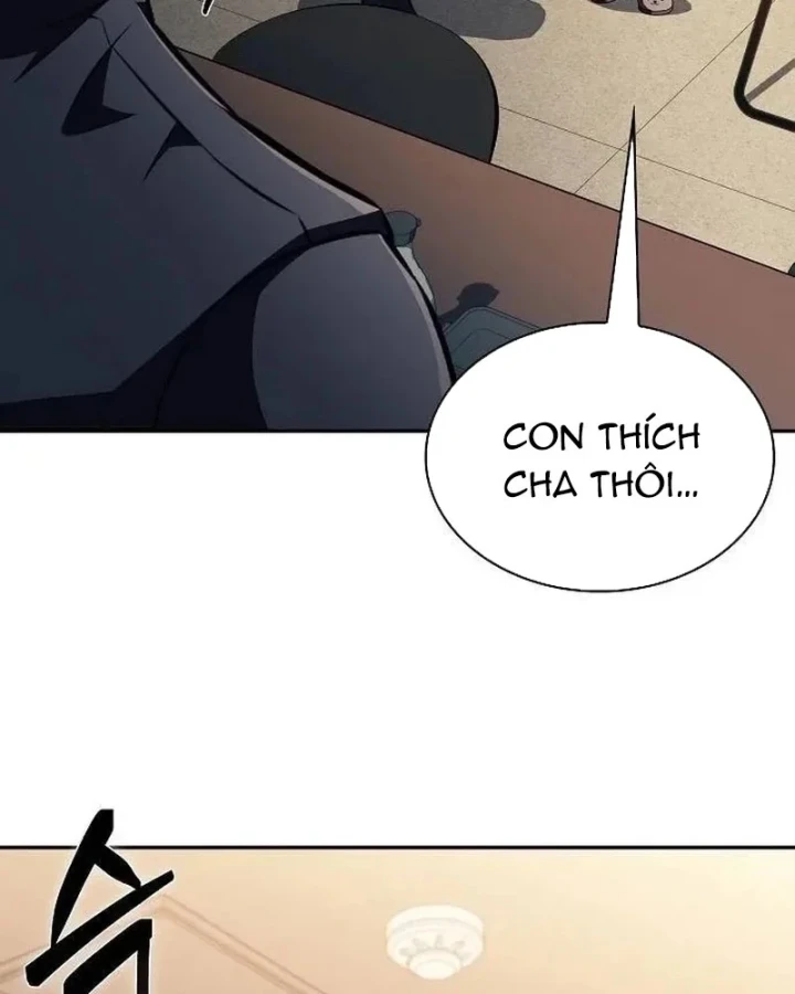 Quán Ăn Định Mệnh Chapter 52 - 105