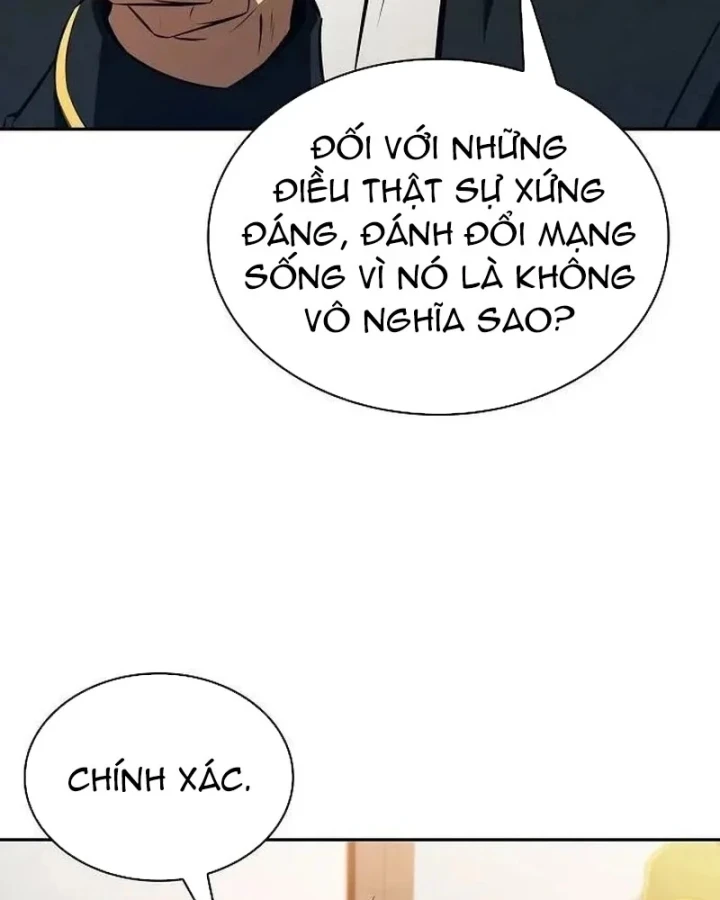 Quán Ăn Định Mệnh Chapter 52 - 111