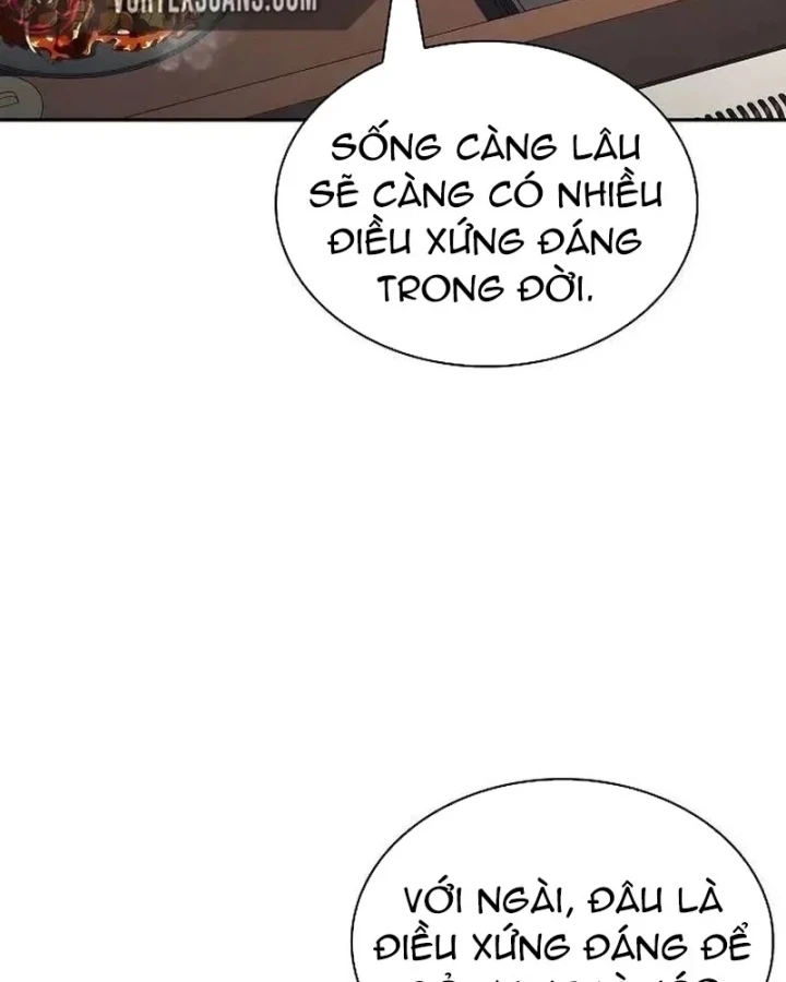 Quán Ăn Định Mệnh Chapter 52 - 113