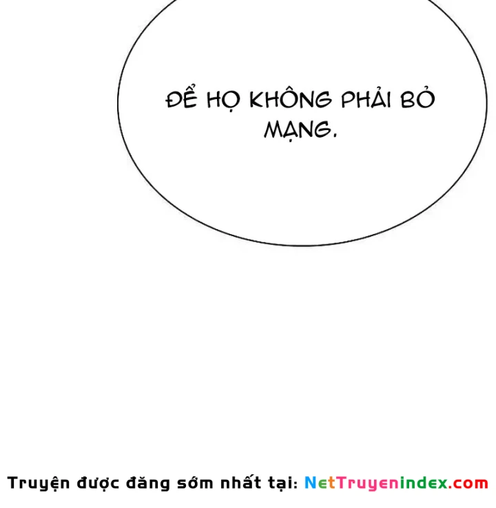 Quán Ăn Định Mệnh Chapter 52 - 118