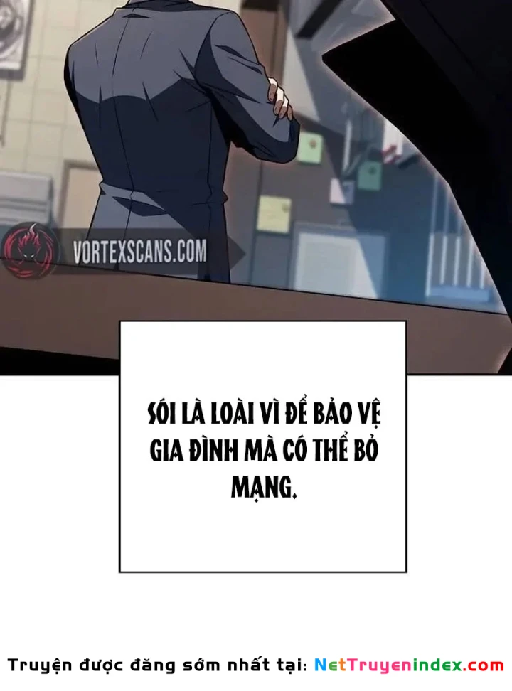 Quán Ăn Định Mệnh Chapter 52 - 122