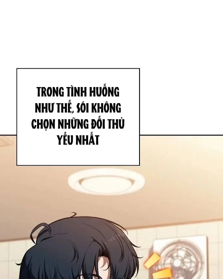 Quán Ăn Định Mệnh Chapter 52 - 123