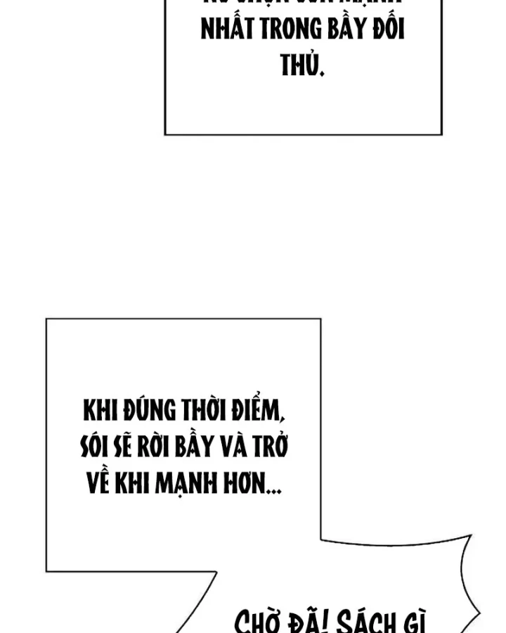 Quán Ăn Định Mệnh Chapter 52 - 125
