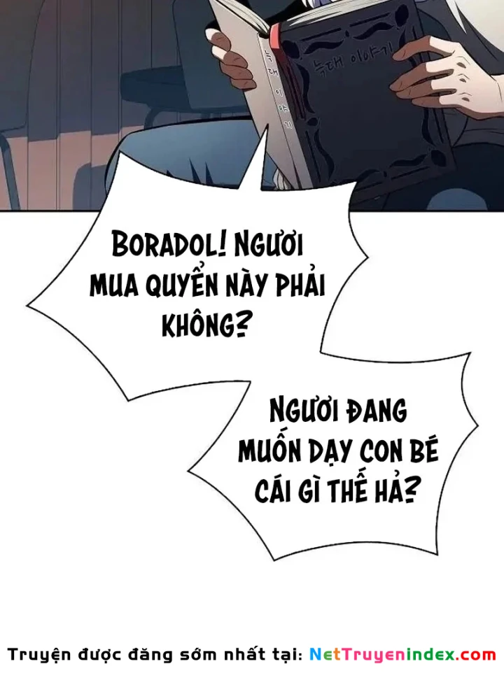 Quán Ăn Định Mệnh Chapter 52 - 127