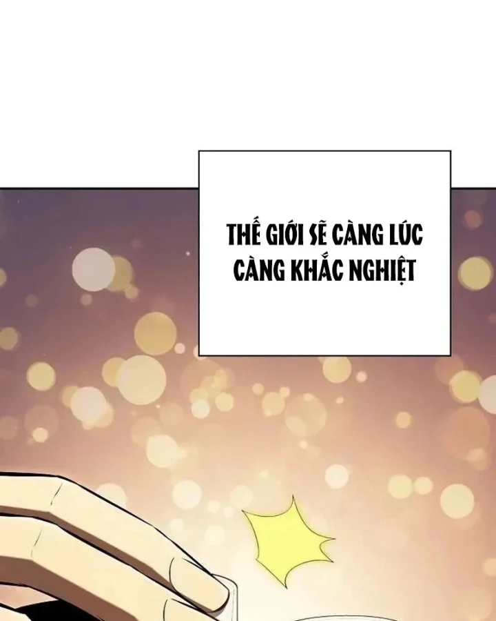 Quán Ăn Định Mệnh Chapter 52 - 128