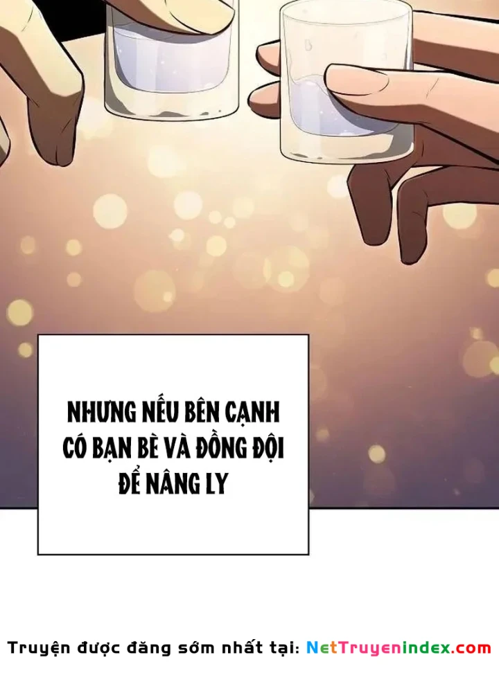 Quán Ăn Định Mệnh Chapter 52 - 129