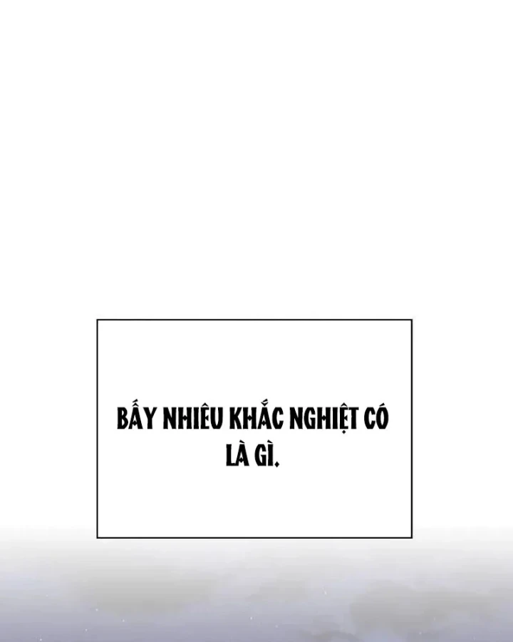 Quán Ăn Định Mệnh Chapter 52 - 130