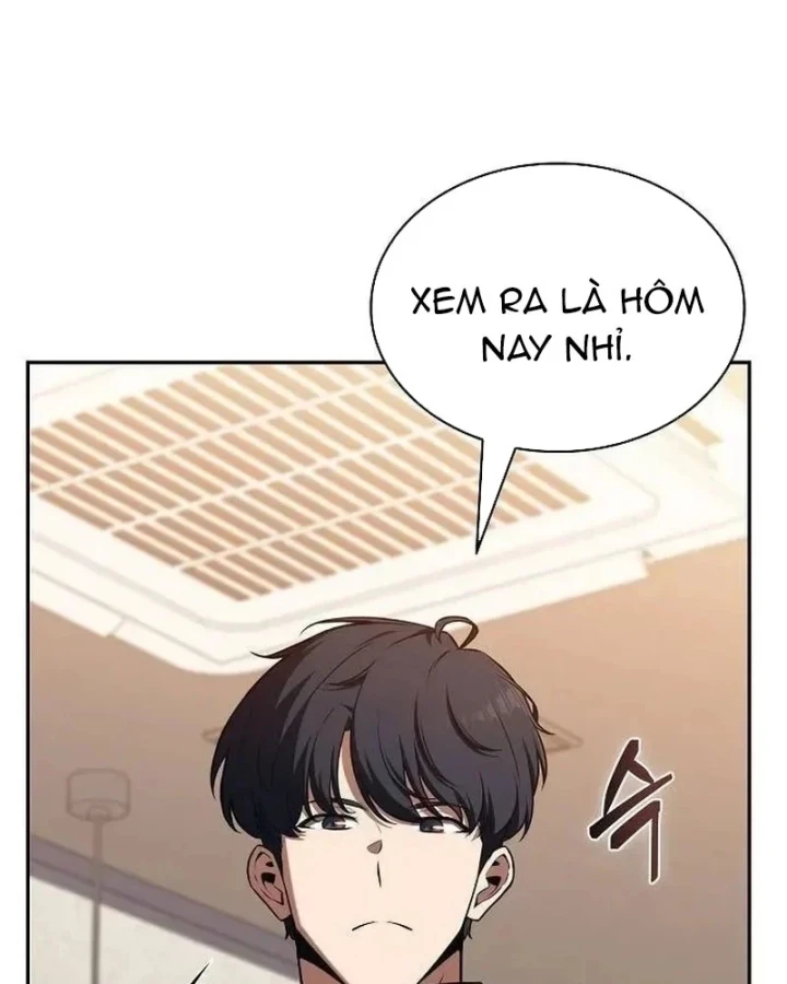 Quán Ăn Định Mệnh Chapter 52 - 141