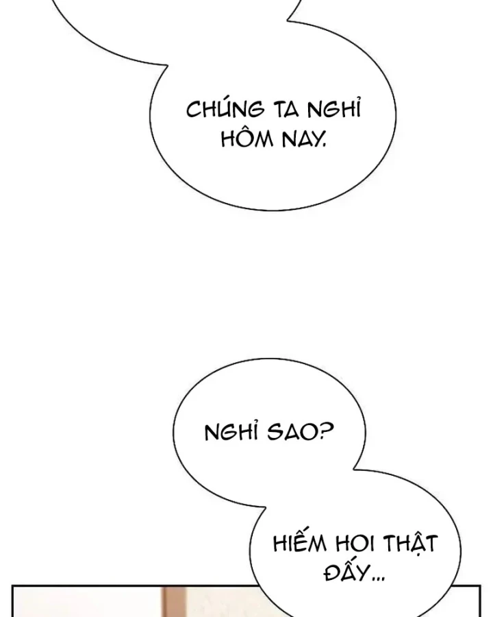 Quán Ăn Định Mệnh Chapter 52 - 150
