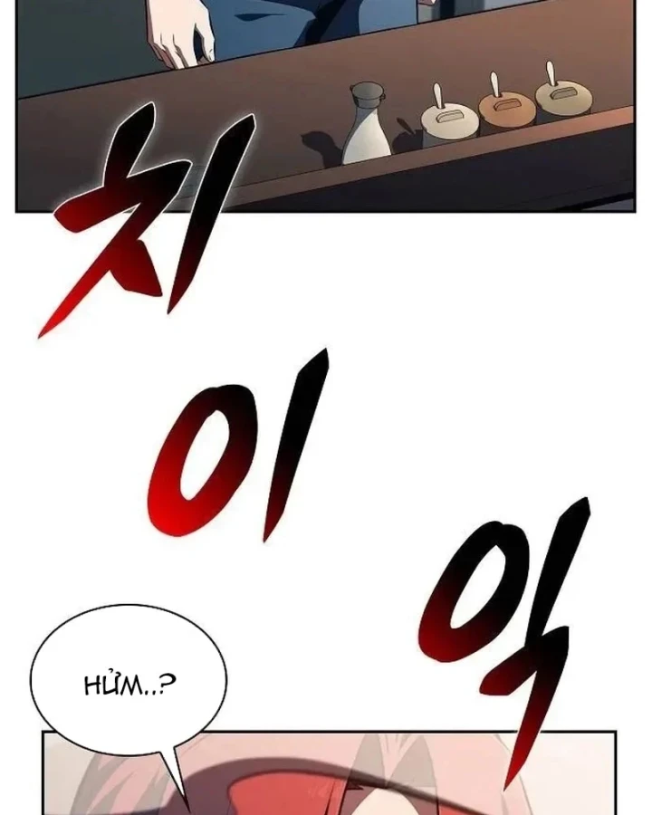 Quán Ăn Định Mệnh Chapter 52 - 152