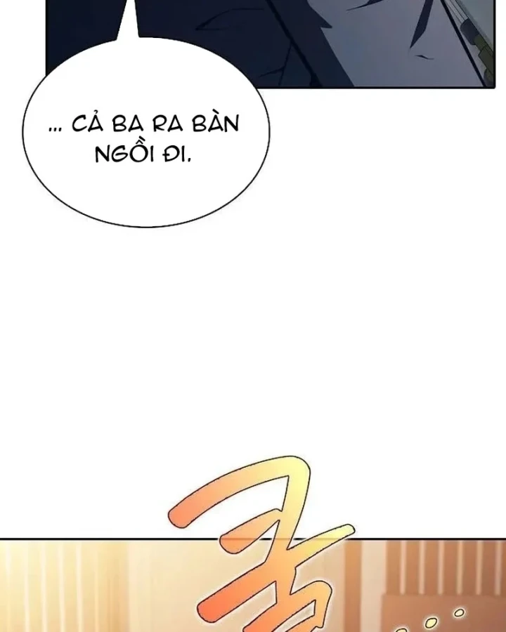 Quán Ăn Định Mệnh Chapter 52 - 159