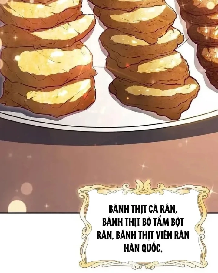 Quán Ăn Định Mệnh Chapter 52 - 165