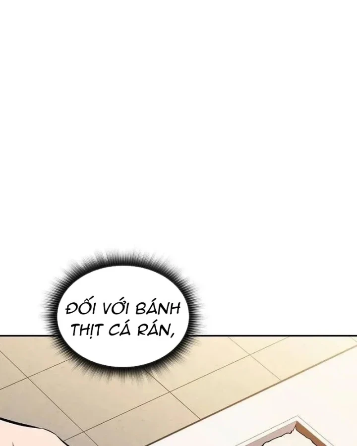 Quán Ăn Định Mệnh Chapter 52 - 166