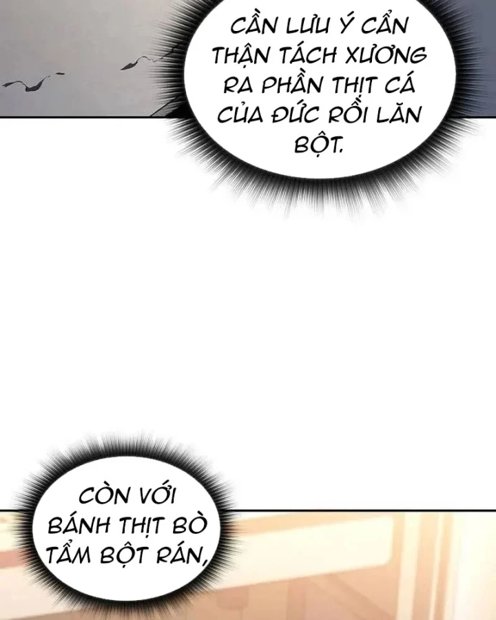 Quán Ăn Định Mệnh Chapter 52 - 168
