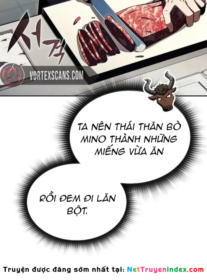 Quán Ăn Định Mệnh Chapter 52 - 170