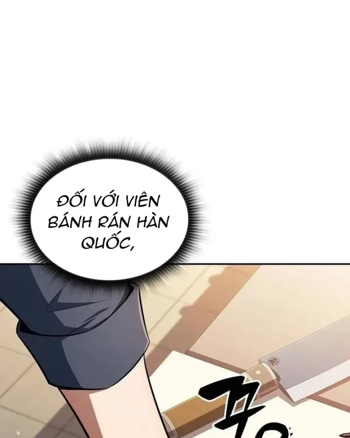Quán Ăn Định Mệnh Chapter 52 - 171