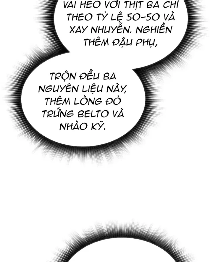 Quán Ăn Định Mệnh Chapter 52 - 173