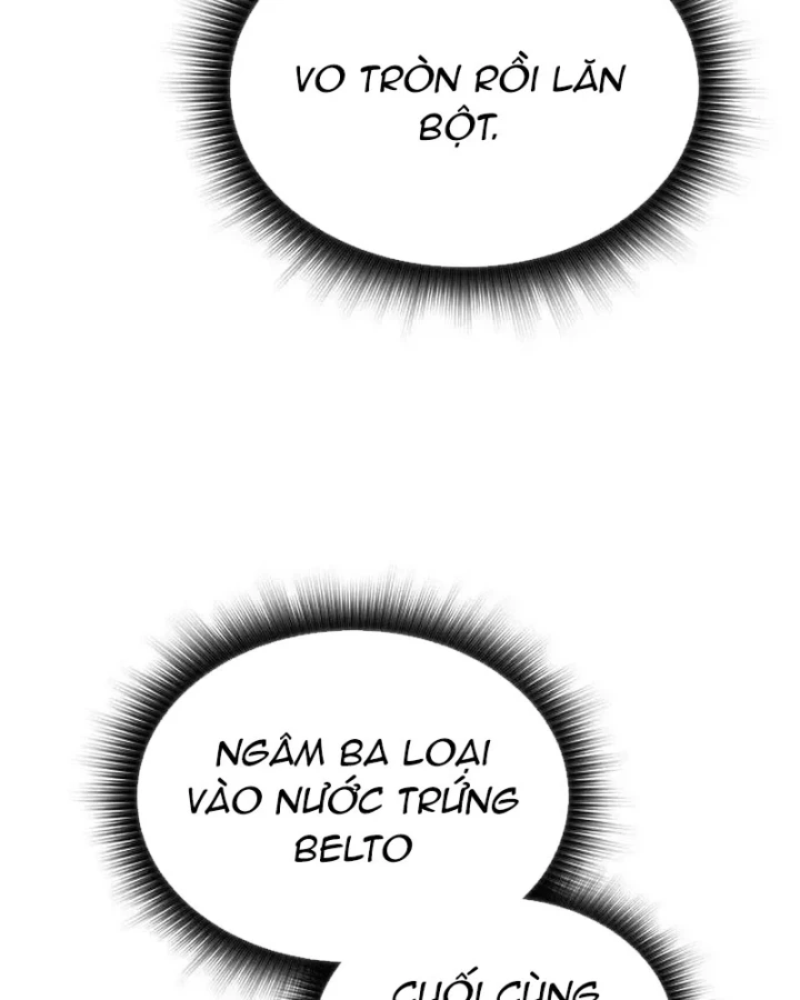 Quán Ăn Định Mệnh Chapter 52 - 174