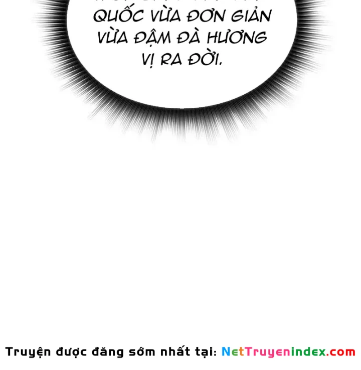 Quán Ăn Định Mệnh Chapter 52 - 177