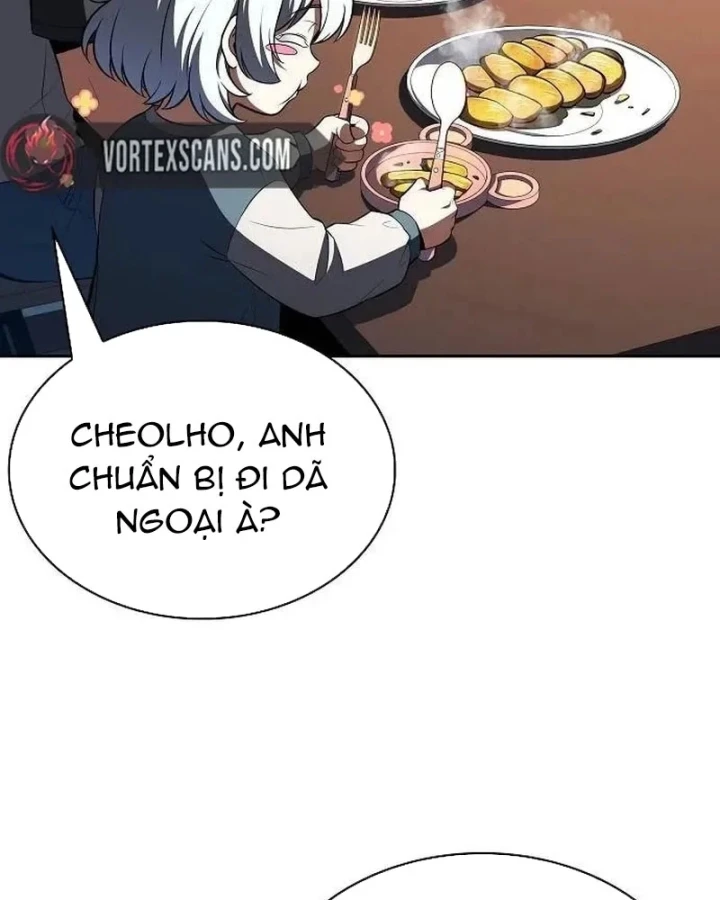 Quán Ăn Định Mệnh Chapter 52 - 179