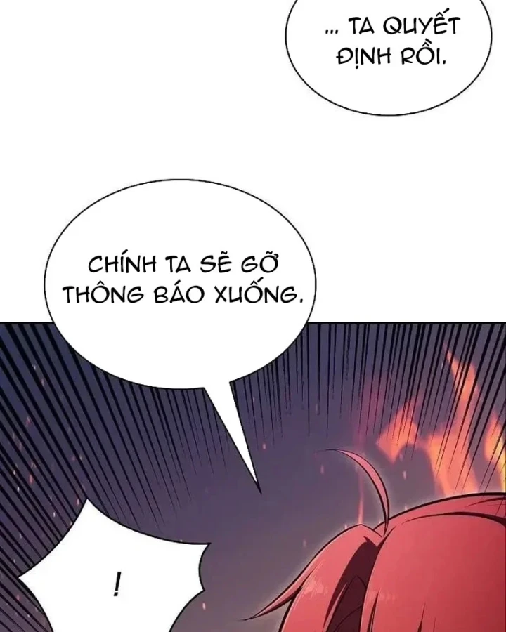 Quán Ăn Định Mệnh Chapter 52 - 189
