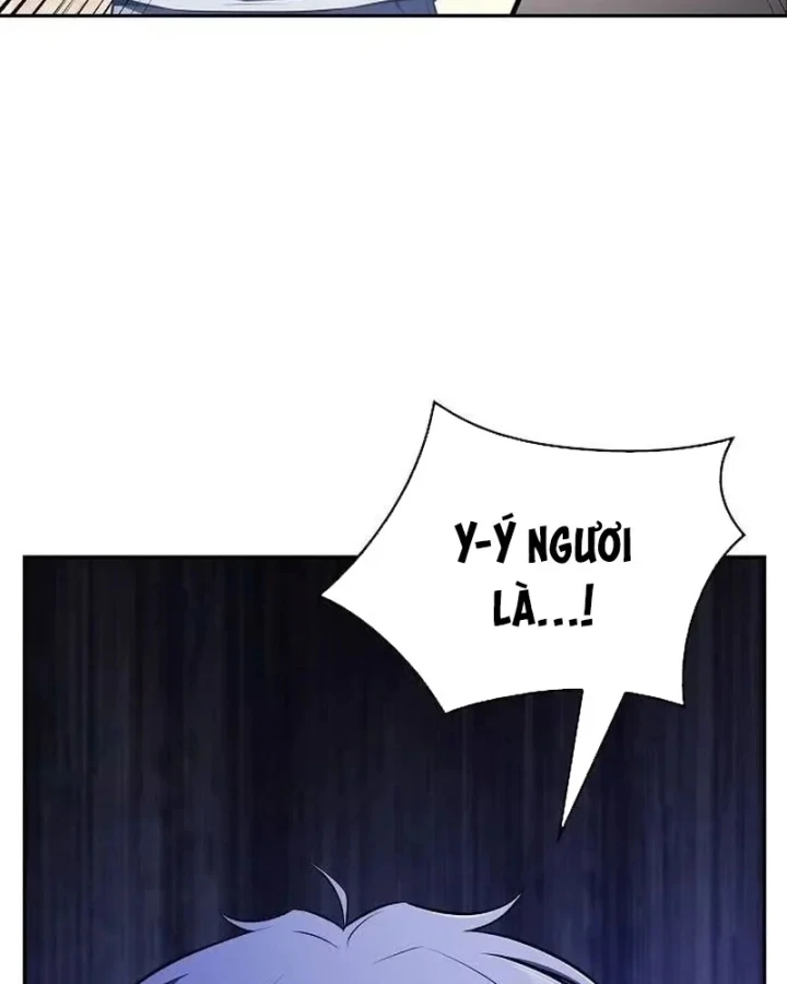Quán Ăn Định Mệnh Chapter 52 - 191