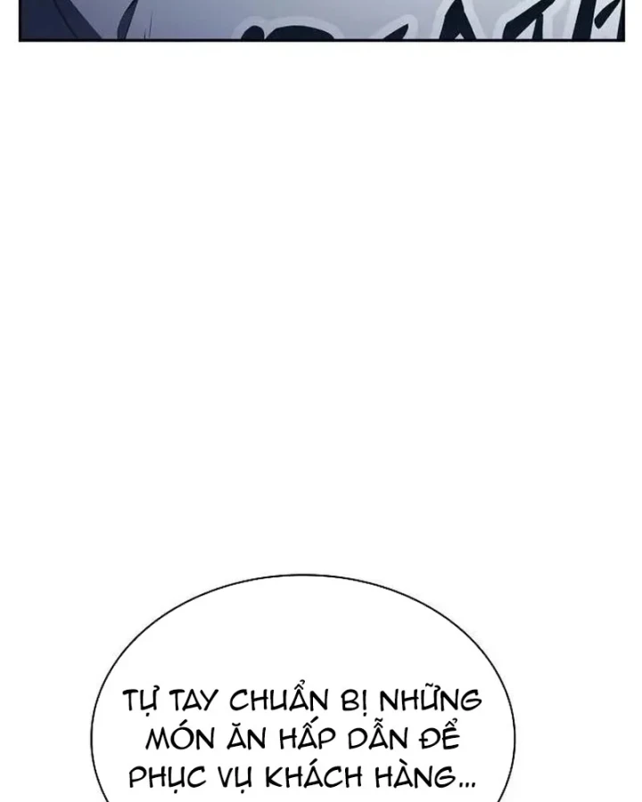Quán Ăn Định Mệnh Chapter 52 - 193