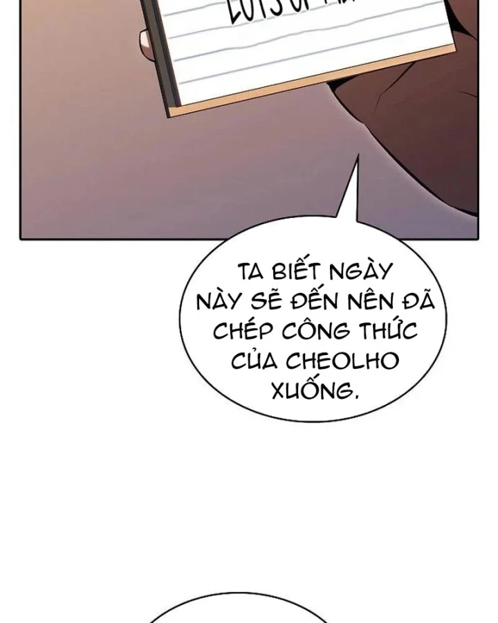 Quán Ăn Định Mệnh Chapter 53 - 2