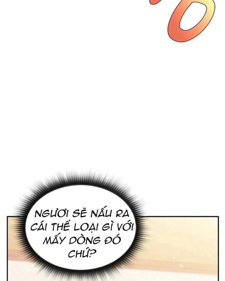 Quán Ăn Định Mệnh Chapter 53 - 5
