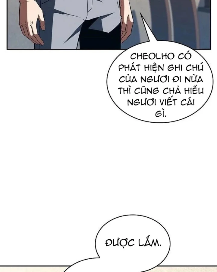 Quán Ăn Định Mệnh Chapter 53 - 7