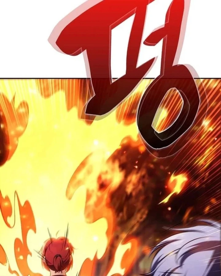 Quán Ăn Định Mệnh Chapter 53 - 10