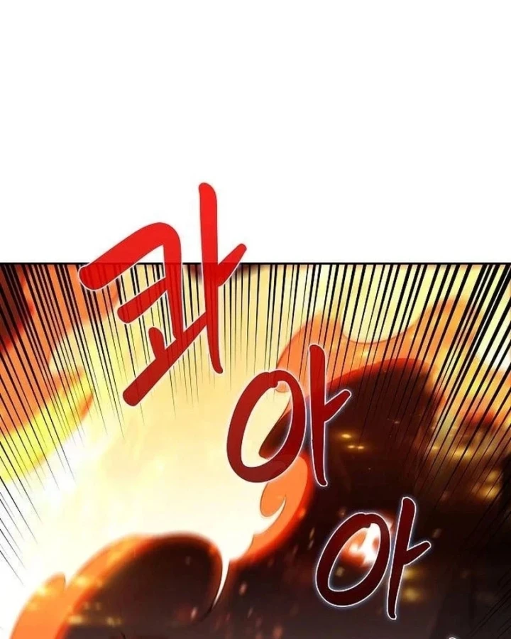 Quán Ăn Định Mệnh Chapter 53 - 12