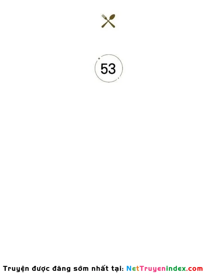 Quán Ăn Định Mệnh Chapter 53 - 16