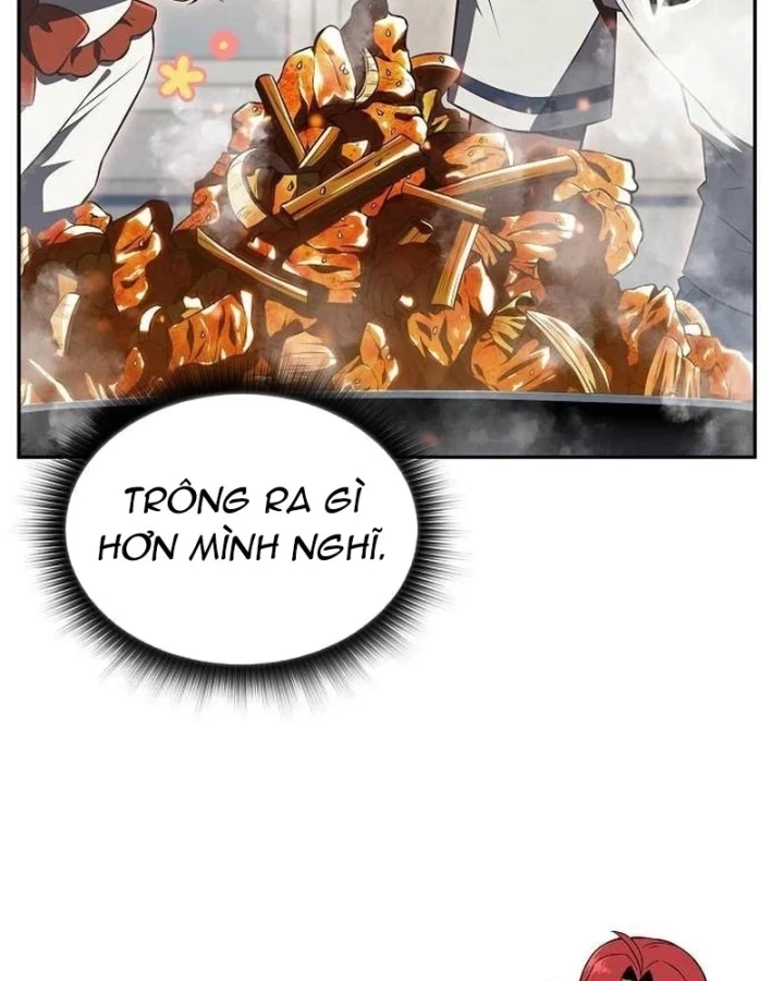 Quán Ăn Định Mệnh Chapter 53 - 21