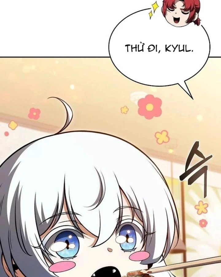 Quán Ăn Định Mệnh Chapter 53 - 22