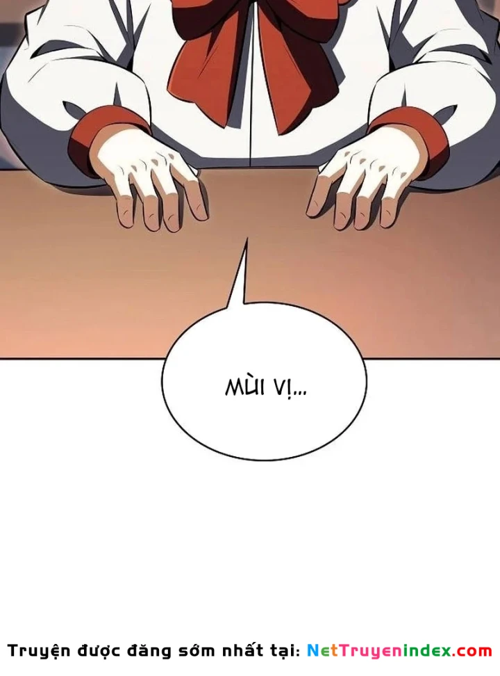 Quán Ăn Định Mệnh Chapter 53 - 28