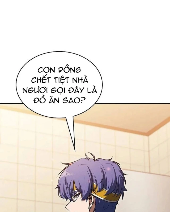 Quán Ăn Định Mệnh Chapter 53 - 32