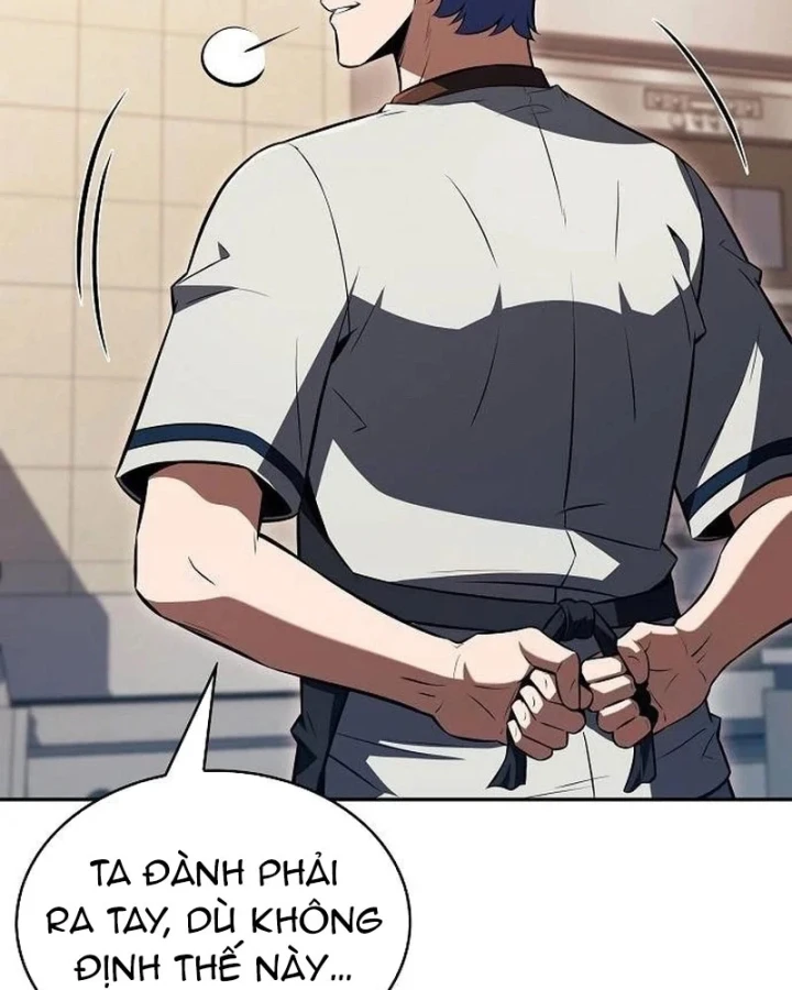 Quán Ăn Định Mệnh Chapter 53 - 33