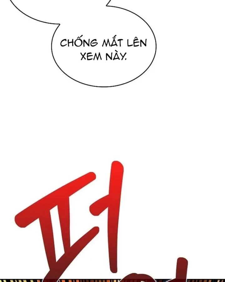 Quán Ăn Định Mệnh Chapter 53 - 34