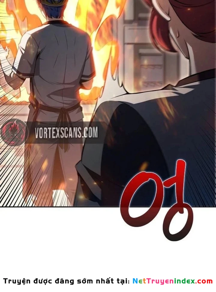 Quán Ăn Định Mệnh Chapter 53 - 36