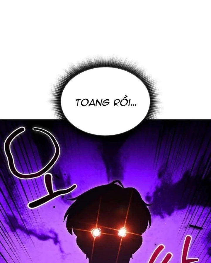 Quán Ăn Định Mệnh Chapter 53 - 39