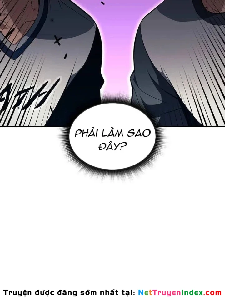 Quán Ăn Định Mệnh Chapter 53 - 41