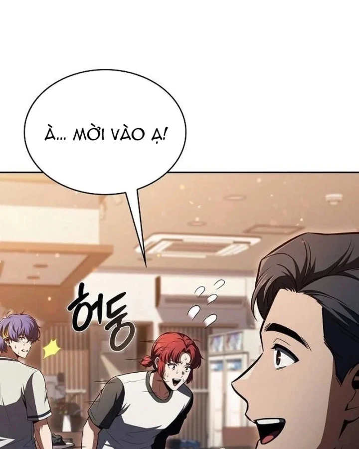 Quán Ăn Định Mệnh Chapter 53 - 46