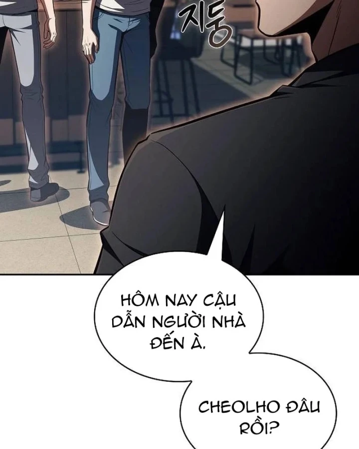 Quán Ăn Định Mệnh Chapter 53 - 47