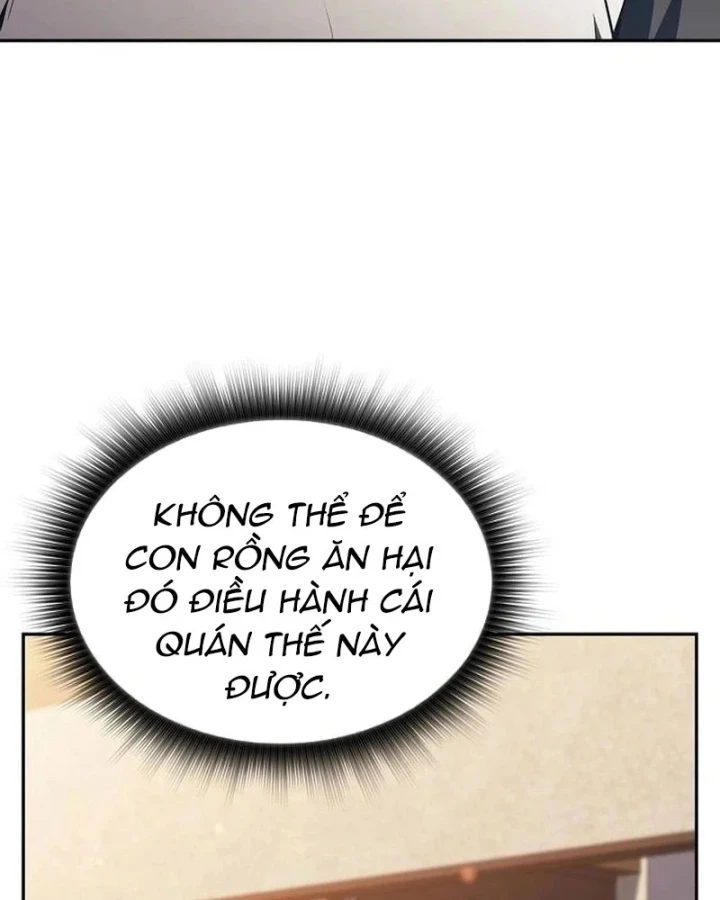 Quán Ăn Định Mệnh Chapter 53 - 50